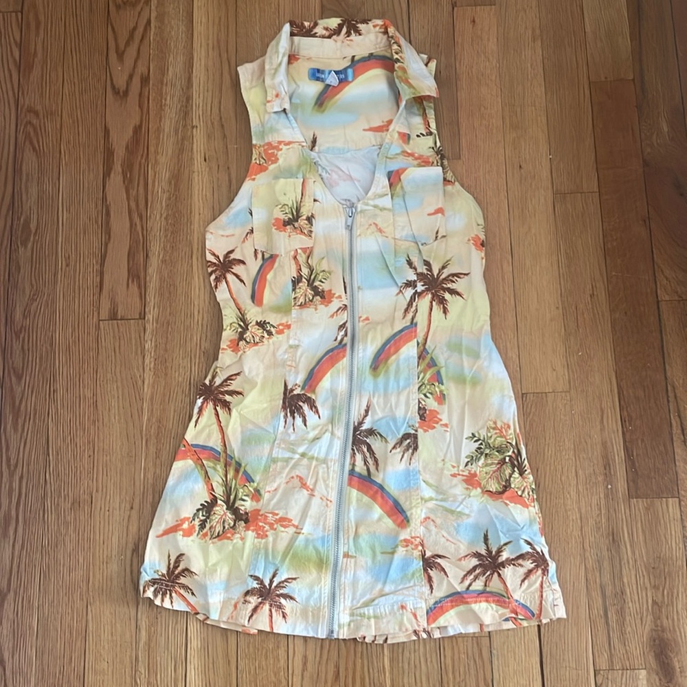 Urban Outfitters Dress Medium